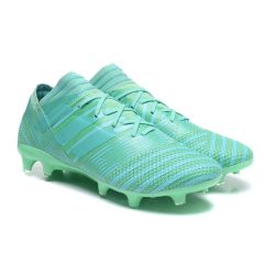 Adidas Nemeziz Messi 17.1 FG - Groen_9.jpg